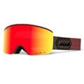 Giro Axis Snow Goggles