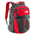 The North Face Men's Recon Backpack alt image view 3