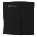 Coal Men's M.T.F. Neck Gaiter