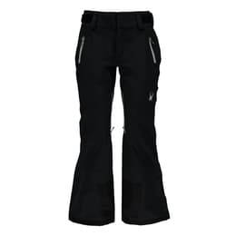 Spyder Women's Turret Shell Ski Pants