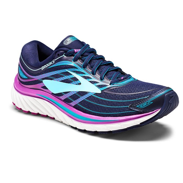 Brooks Women's Glycerin 15 Running Shoes