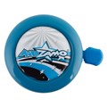 Kidzamo Kid&#39;s Bike Bell