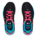 Under Armour Girl's Micro G® Speed Swift Running Shoes alt image view 4