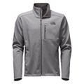 The North Face Men&#39;s Apex Bionic 2 Jacket