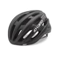 Giro Women's Saga Road Bike Helmet alt image view 1