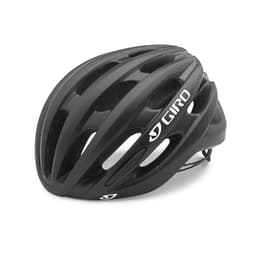 Giro Women's Saga Road Bike Helmet