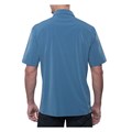 Kuhl Men's Renegade Shortsleeve Shirt alt image view 7