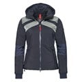 Bogner Fire + Ice Women's Avea Ski Jacket alt image view 1