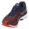 Asics Men&#39;s Gel-Nimbus 19 Running Shoes