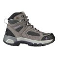 Vasque Women's Breeze 2.0 GTX Hiking Boots