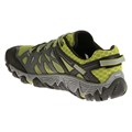 Merrell Men&#39;s Allout Blaze Aero Sport Light