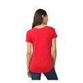 Prana Women's Yvonna Top