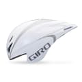 Giro Advantage 2 Time Trial Cycling Helmet