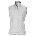 Marmot Women's Kitzbuhel Winter Vest