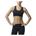 Adidas Women's Techfit Sports Bra