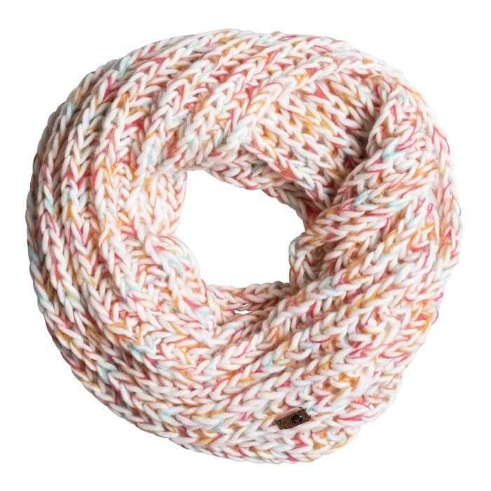 Roxy Women's Nola Infinity Scarf