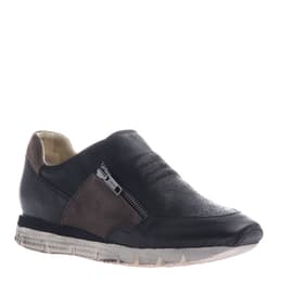 OTBT Women's Sewell Casual Shoes