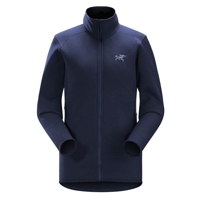 Arc`teryx Women's Kyanite Ski Jacket