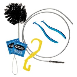 Camelbak Antidote Hydration Reservoir Cleaning Kit