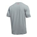 Under Armour Men's Freedom Protect House T