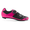 Giro Women's Raes Techlace Cycling Shoes