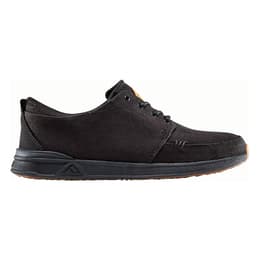 Reef Men's Reef Rover Low Casual Shoes