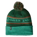 Patagonia Men's Powder Town Beanie