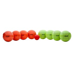 Coleman Bocce Ball Pro Outdoor Game