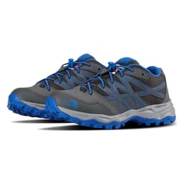 The North Face Hedgehog Hiking Shoe