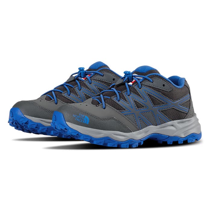The North Face Hedgehog Hiking Shoe