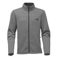 The North Face Men's Fordyce Triclimate Sno