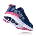 Hoka One One Women&#39;s Bondi 5 Running Shoes