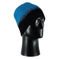 Spyder Men's Reversible Word Hat