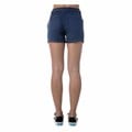 tentree Women's Instow Shorts