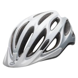 Bell Men's Traverse Bike Helmet