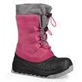 Ugg Youth Ludvig Winter Boots