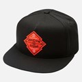 Volcom Men's Jamboree Hat