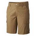 Columbia Men&#39;s Boulder Ridge Cargo Shorts