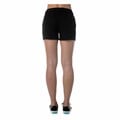 tentree Women's Instow Shorts