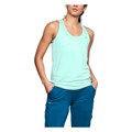 Under Armour Women's Tech Twist Tank Top