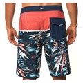 O'neill Men's Hyperfreak Ruins Boardshorts