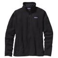 Patagonia Women&#39;s Better Sweater Fleece Jac