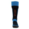 Spyder Boy's Venture Ski Socks