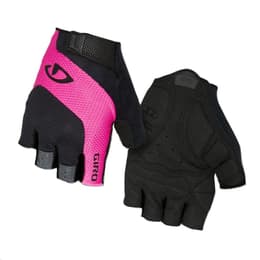 Giro Women's Tessa Cycling Gloves