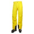 Helly Hansen Men&#39;s Legendary Snow Pants