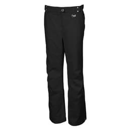 Karbon Women's Conductor Insulated Pant