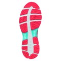 Asics Women&#39;s Gel-Cumulus 18 Running Shoes