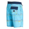 Billabong Men's Sundays Lo Tides Boardshorts