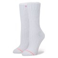 Stance Women's Mega Socks