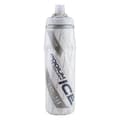 Camelbak Podium Ice 21oz Insulated Water Bottle